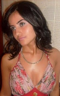 nenas putas porno linda nenas putas porno linda